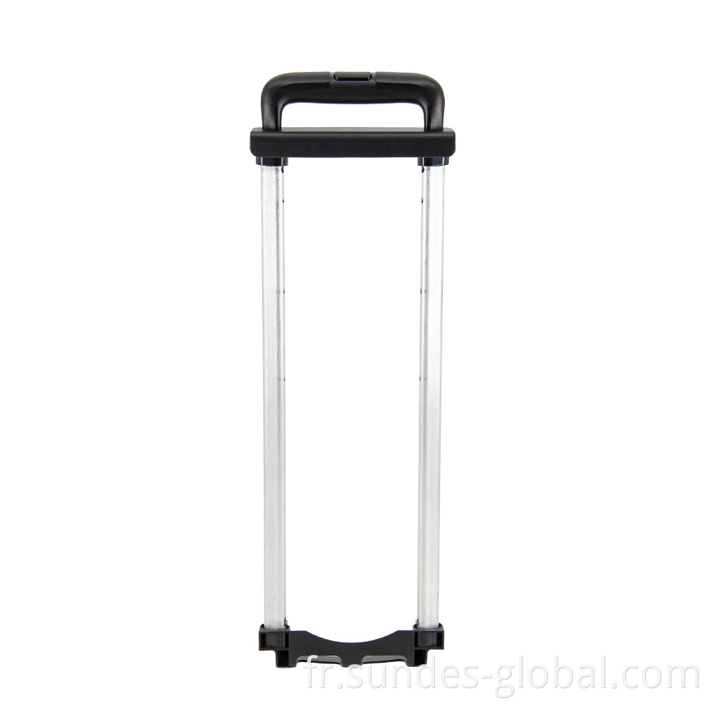 Customize Affordable Trolley Bag Handle